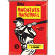 2024 Topps Archives Baseball Hobby