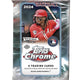 2024 Topps Chrome Baseball Hobby