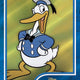 Disney Chrome Hobby (Topps 2024)