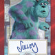 Disney Chrome Hobby (Topps 2024)