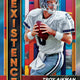 2024 Topps Chrome Football Hobby