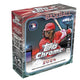 2024 Topps Chrome Baseball Monster