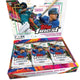 2024 Topps Finest Baseball Hobby