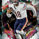 2024 Topps Finest Football Hobby