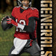 2024 Topps Finest Football Hobby