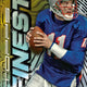 2024 Topps Finest Football Hobby