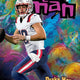 2024 Topps Finest Football Hobby