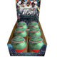 2024 Topps Holiday Baseball Tin