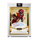 2024 Topps NOW Rookie Campaign Quarterbacks Football