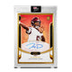 2024 Topps NOW Rookie Campaign Quarterbacks Football