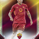 2023/24 Topps Chrome UEFA Club Competitions Soccer 7-Pack Blaster