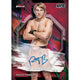 2024 Topps UFC Finest Mega Box