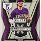 2023 Panini Elite Extra Edition Baseball Hobby