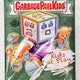 Garbage Pail Kids Series 1: Kids-At-Play Collector Hobby (Topps 2024)