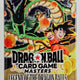 Dragon Ball Super TCG Zenkai Series 8 Booster