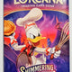 Disney Lorcana: Shimmering Skies Booster