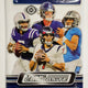 2023 Topps Composite Football Hobby