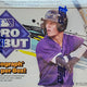 2024 Topps Pro Debut Baseball Hobby