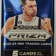 2023/24 Panini Prizm Basketball International Hobby