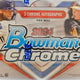 2024 Bowman Chrome Baseball HTA Choice