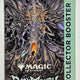 Magic the Gathering Duskmourn: House of Horror Collector Booster