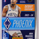 2023/24 Panini Phoenix Basketball Hobby