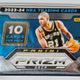 2023/24 Panini Prizm Deca Basketball Hobby