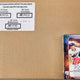 2024 Topps Update Series Baseball 7-Pack Blaster Box