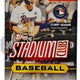 2024 Topps Stadium Club Baseball Hobby