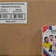 2024 Topps Superstars MLS Major League Soccer 9-Pack Blaster