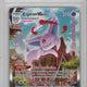 Pokemon Sword And Shield Full Art Espeon VMAX #270 PSA 10