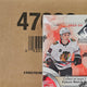 2023/24 Upper Deck SP Authentic Hockey Hobby