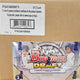 2024 Bowman Draft Baseball Hobby Jumbo