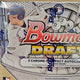 2024 Bowman Draft Baseball HTA Choice