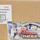 2024 Bowman Draft Baseball Super Jumbo