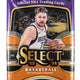 2023/24 Panini Select Basketball International Hobby