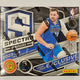 2023/24 Panini Spectra Basketball International Hobby