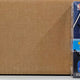 2023/24 Panini Phoenix Basketball Mega Box