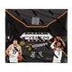2024/25 Panini Prizm Black Basketball Hobby