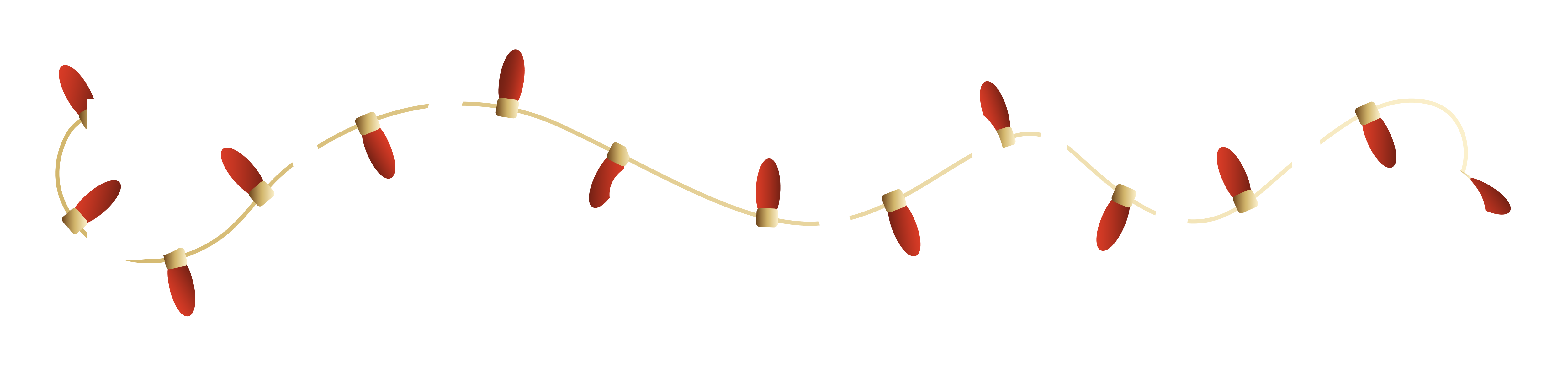 Dave & Adam's Europe