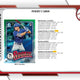 2024 Bowman Baseball Hobby Jumbo