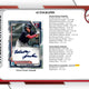 2024 Bowman Baseball Hobby Jumbo