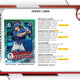 2024 Bowman Baseball Hobby Box