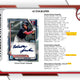 2024 Bowman Baseball Hobby Box