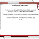 2024 Bowman Baseball Hobby Box