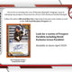 2024 Bowman Baseball Retail 24-Pack