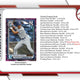 2024 Bowman Baseball Retail 24-Pack