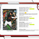 2024 Bowman Baseball Retail 24-Pack