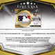 2024 Topps Five Star Baseball Hobby