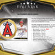 2024 Topps Five Star Baseball Hobby